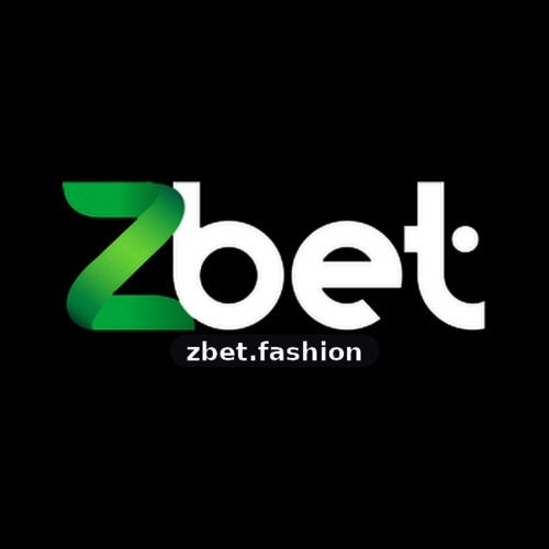 nhà cái zbet